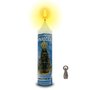 Vela Encantada Nossa Senhora Aparecida