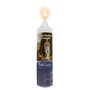 Vela Encantada Nossa Senhora de Lourdes