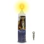 Vela Encantada Nossa Senhora de Lourdes