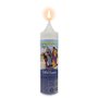 Vela Encantada Nossa Senhora do Desterro