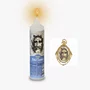 Vela Encantada Sagrada Face