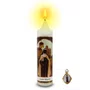 Vela Encantada Santa Efigênia