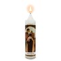 Vela Encantada Santa Efigênia