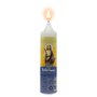 Vela Encantada Santa Luzia