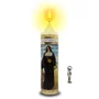 Vela Encantada Santa Paulina