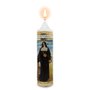 Vela Encantada Santa Paulina