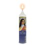 Vela Encantada Santa Terezinha