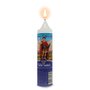 Vela Encantada Santo Expedito