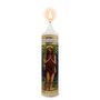 Vela Encantada Santo Onofre