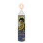 Vela Encantada São João