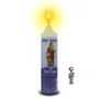 Vela Encantada São Judas