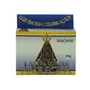Vela Lamparina Nossa Senhora Aparecida
