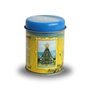 Vela Lata Nossa Senhora Aparecida Perfumada