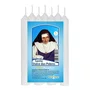 Vela Maço Premium N°5 Santa Dulce dos Pobres