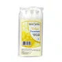 Vela Maço Premium n°4 Branca - Caixa com 24 unidades