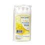 Vela Maço Premium n°4 Branca - Caixa com 24 unidades