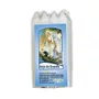 Vela Maço Premium n°5 Anjo da Guarda