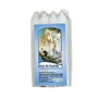 Vela Maço Premium n°5 Anjo da Guarda