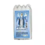 Vela Maço Premium n°5 Nossa Senhora das Graças