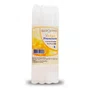 Vela Maço Premium n°6 Branca - Caixa com 24 unidades