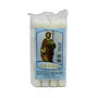 Vela Maco Premium Nº 5 São Judas