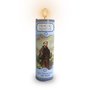 Vela Oração ao Protetor São Francisco