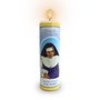 Vela Oracao Protetor Irma Dulce