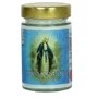 Vela Vidro Perfumada Nossa Senhora das Graças