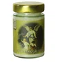 Vela Vidro Perfumada Anjo da Guarda