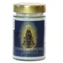 Vela Vidro Perfumada Nossa Senhora Aparecida