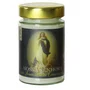 Vela Vidro Perfumada Nossa Senhora da Imaculada Conceição