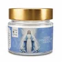 Vela Vidro Perfumada Nossa Senhora das Graças