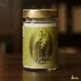 Vela Vidro Perfumada Nossa Senhora do Carmo