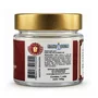 Vela Vidro Perfumada São Miguel Arcanjo