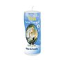 Vela Votiva G Premium Anjo da Guarda
