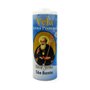 Vela Votiva G Premium São Bento