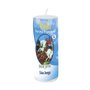 Vela Votiva G Premium São Jorge