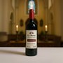 Vinho Canônico Licoroso Rosê La Dorni  750ml 