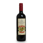Vinho Rosê Canônico Papa João Paulo II - 750ml 