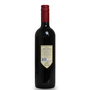 Vinho Rosê Canônico Papa João Paulo II - 750ml 