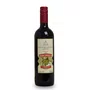 Vinho Rosê Canônico Papa João Paulo II - 750ml 