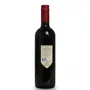 Vinho Rosê Canônico Papa João Paulo II - 750ml 