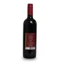 Vinho Tinto Seco Canônico Gradus Vocatus - 720 ml 