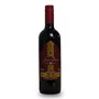 Vinho Tinto Seco Canônico Gradus Vocatus - 720 ml 