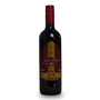 Vinho Tinto Seco Canônico Gradus Vocatus - 720 ml 